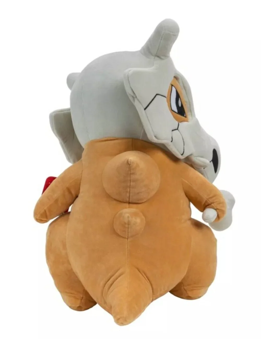 Pokemon 24